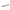 gid://shopify/Product/9874396643656_1
