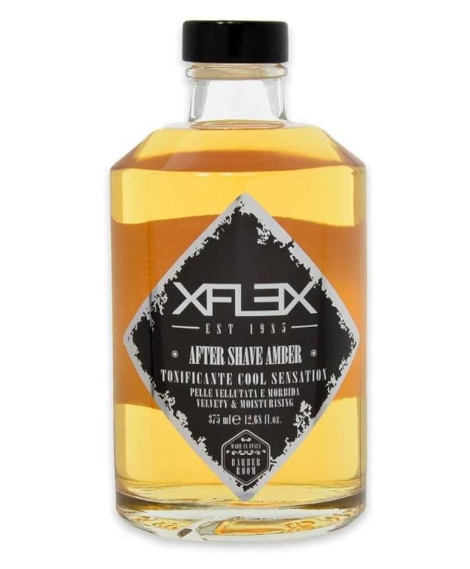 gid://shopify/Product/9874559467848_1