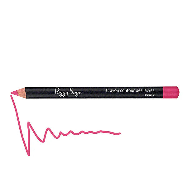 gid://shopify/Product/9873998446920_1