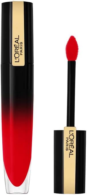 gid://shopify/Product/9874317279560_1