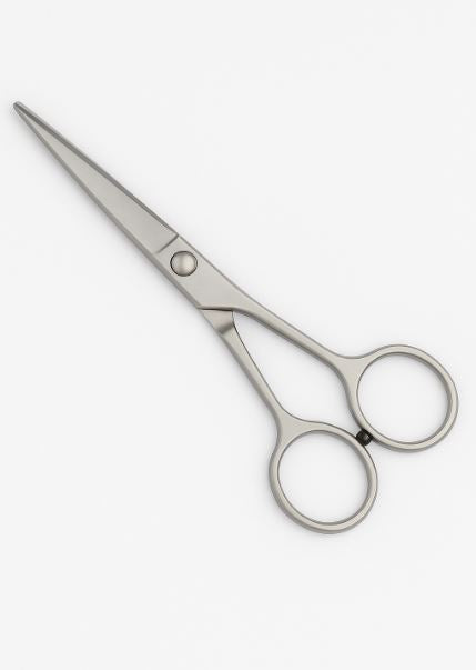 gid://shopify/Product/9873954865480_1