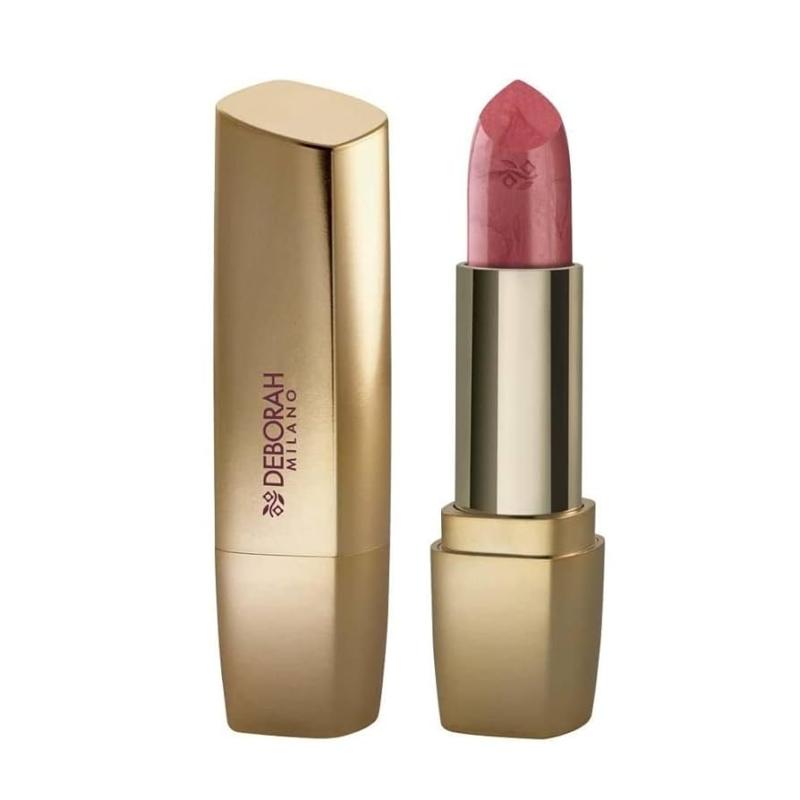 gid://shopify/Product/9874557763912_1