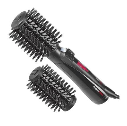 gid://shopify/Product/9874565792072_1