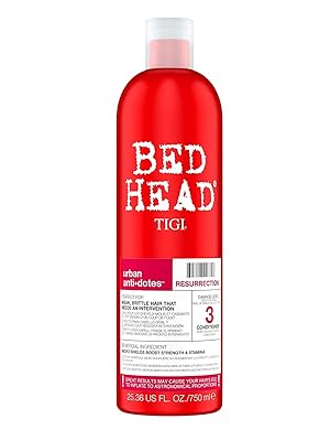 gid://shopify/Product/9874571067720_1