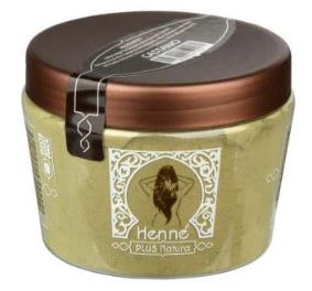 gid://shopify/Product/9874350145864_1