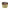 gid://shopify/Product/9874350145864_1