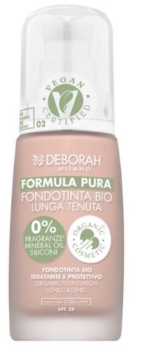 gid://shopify/Product/9874684445000_1