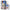 gid://shopify/Product/9874456969544_1