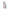 gid://shopify/Product/9874442060104_1