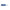 gid://shopify/Product/9874393891144_1