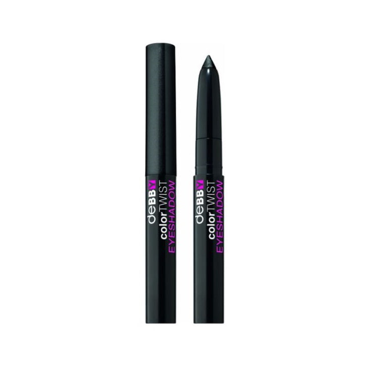 gid://shopify/Product/9874569429320_1