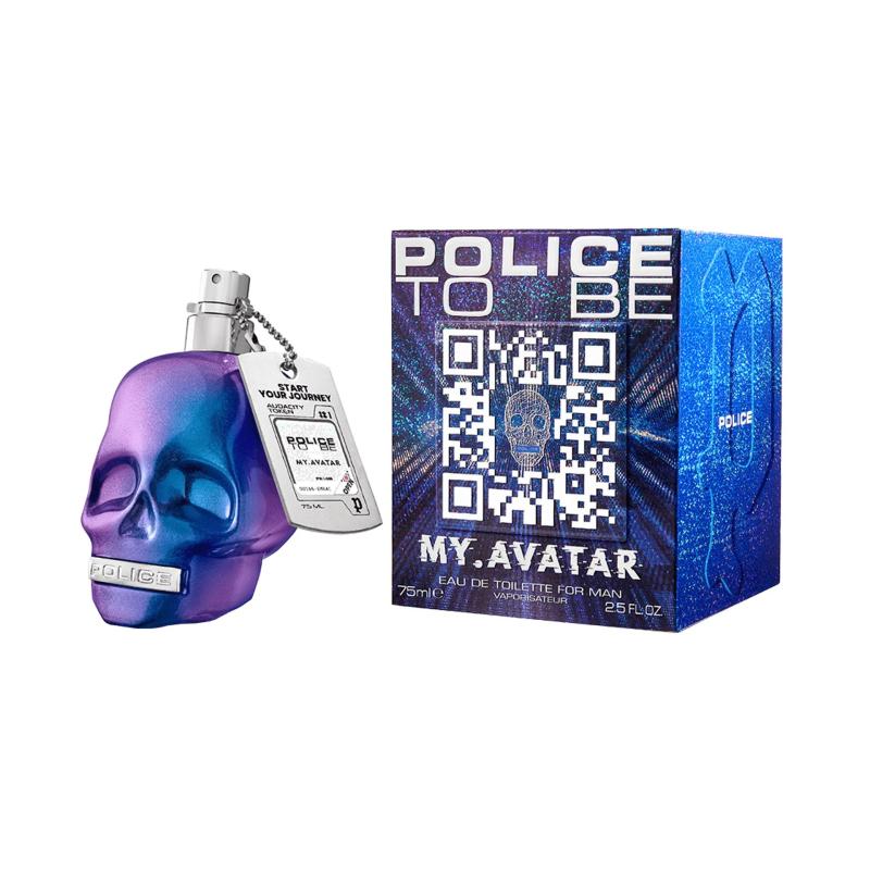 gid://shopify/Product/9874566545736_1