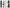 gid://shopify/Product/9874566906184_1