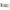 gid://shopify/Product/9979576090952_1