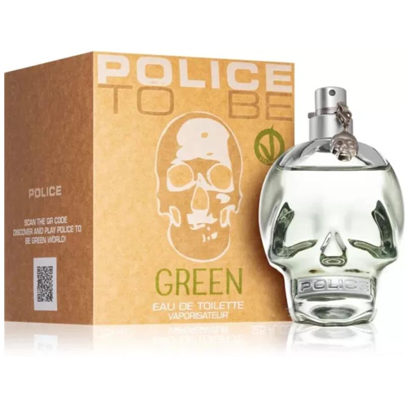 gid://shopify/Product/9874413650248_1