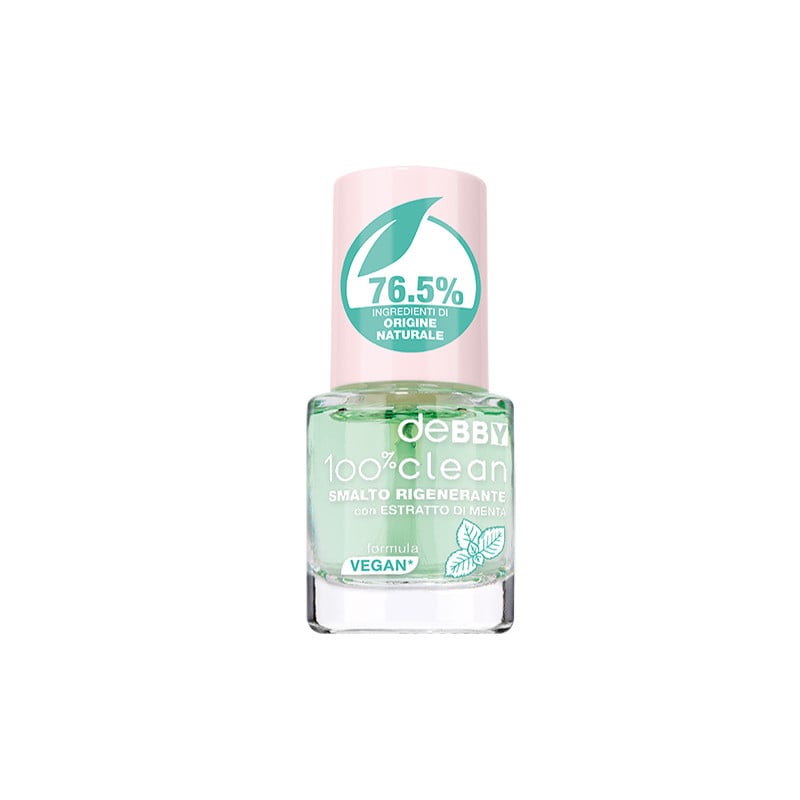 gid://shopify/Product/9874685952328_1