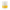 gid://shopify/Product/9874551669064_1
