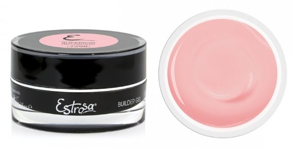 gid://shopify/Product/9874503631176_1