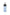 gid://shopify/Product/9874038554952_1