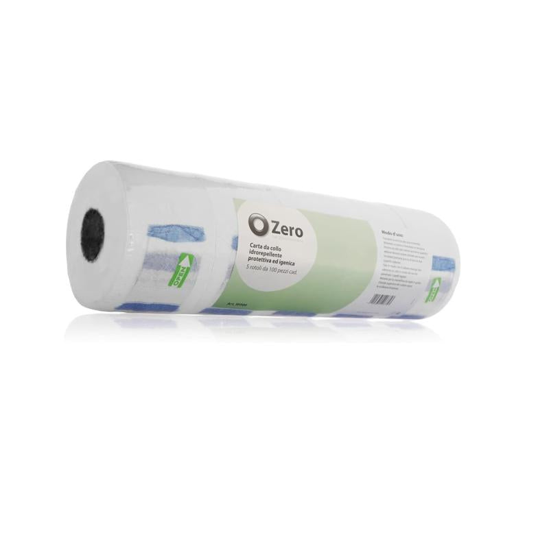 gid://shopify/Product/9873923375432_1