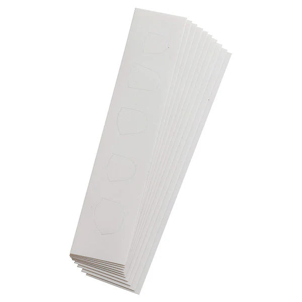 gid://shopify/Product/9873984553288_1