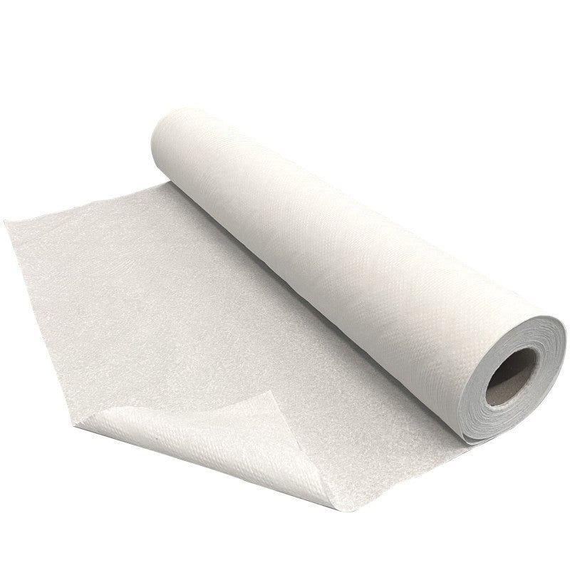 gid://shopify/Product/9874461688136_1