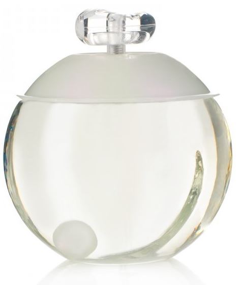 gid://shopify/Product/9874619531592_1