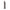 gid://shopify/Product/9873662214472_1