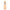 gid://shopify/Product/9874037834056_1