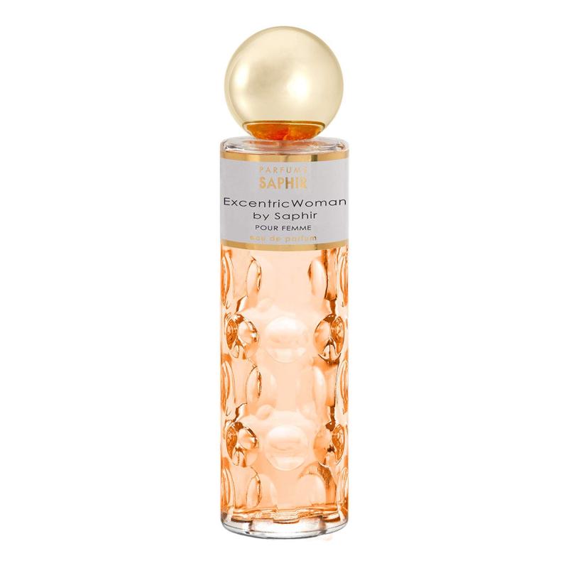 gid://shopify/Product/9874037834056_1