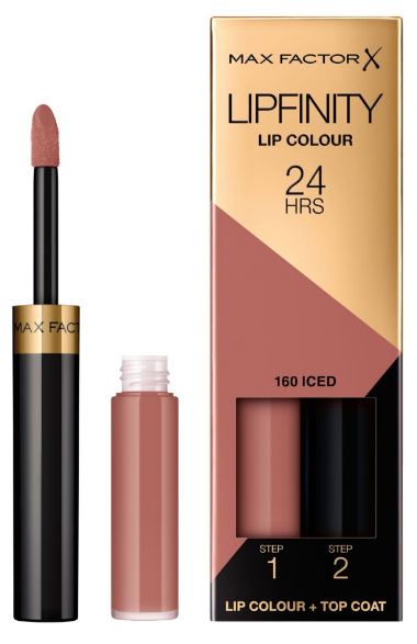 gid://shopify/Product/9874322129224_1