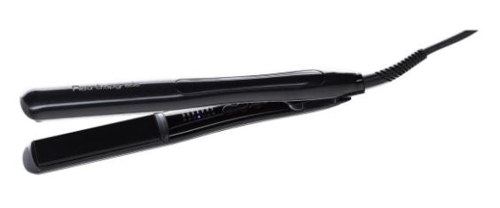 gid://shopify/Product/9874704892232_1