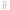 gid://shopify/Product/9880159617352_1
