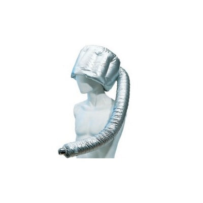 gid://shopify/Product/9873567973704_1