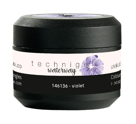 gid://shopify/Product/9892695376200_1