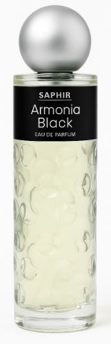 gid://shopify/Product/9874352669000_1