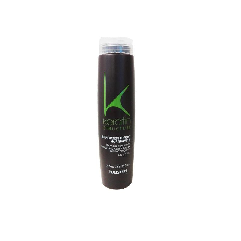 gid://shopify/Product/9874394251592_1