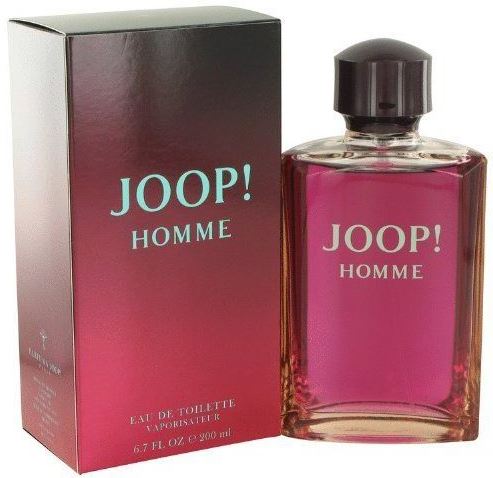 gid://shopify/Product/9873845158216_1