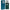 gid://shopify/Product/9874390188360_1
