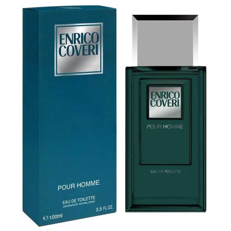 gid://shopify/Product/9874390188360_1