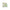 gid://shopify/Product/9874385600840_1