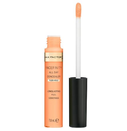 gid://shopify/Product/9874433573192_1