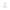 gid://shopify/Product/9874446319944_1