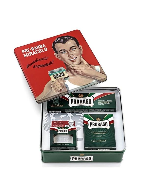 gid://shopify/Product/9874346934600_1