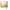 gid://shopify/Product/9874532041032_1