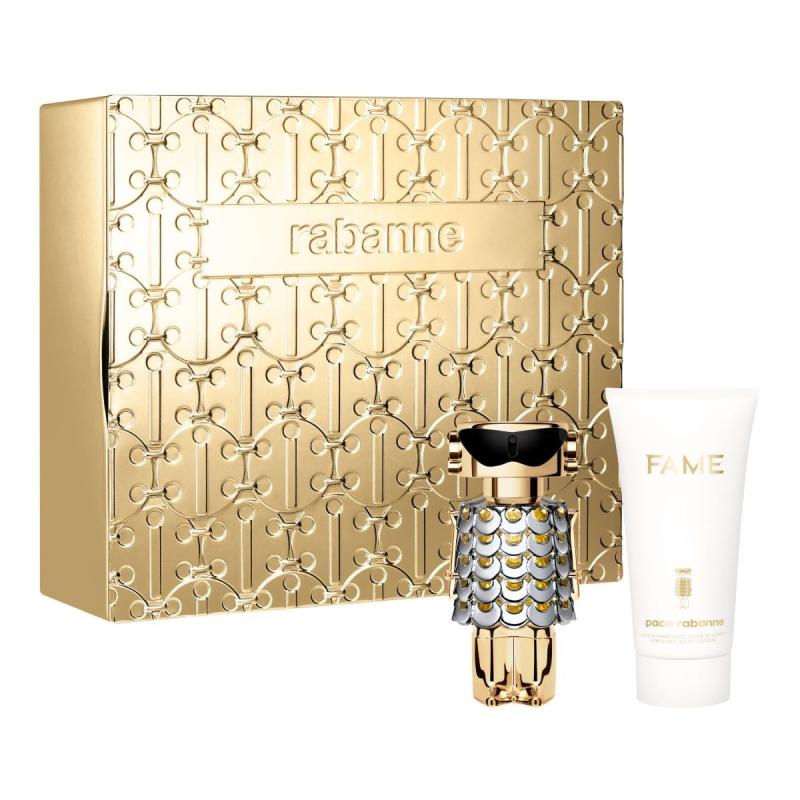 gid://shopify/Product/9874532041032_1