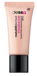 gid://shopify/Product/9874557436232_1