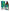 gid://shopify/Product/9874384388424_1