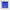 gid://shopify/Product/9874405785928_1