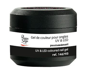 gid://shopify/Product/9892707074376_1